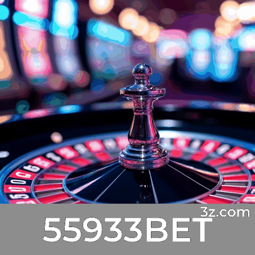 Cadastro na 55933BET