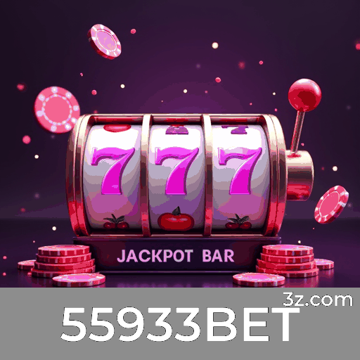Cassino Online 55933BET