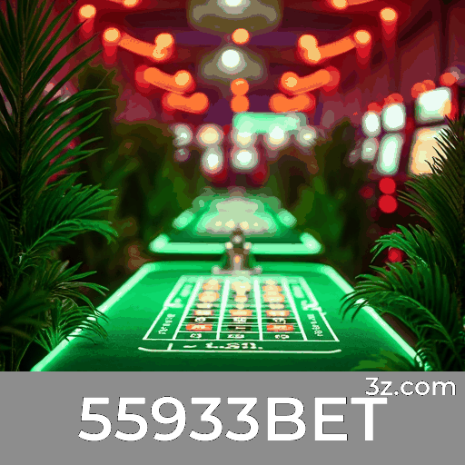 Cassino Online 55933BET