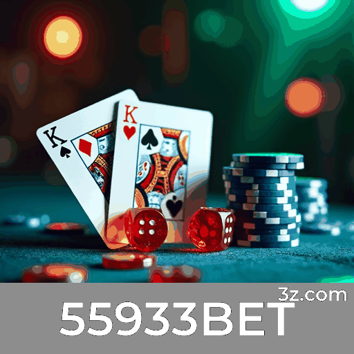 Cassino Online 55933BET