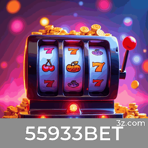 Cassino Online 55933BET