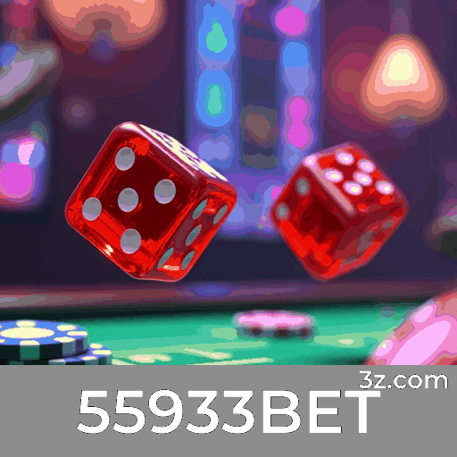 Cadastro na 55933BET