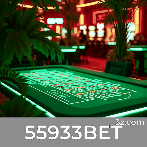 Jogos Crash no Cassino 55933BET