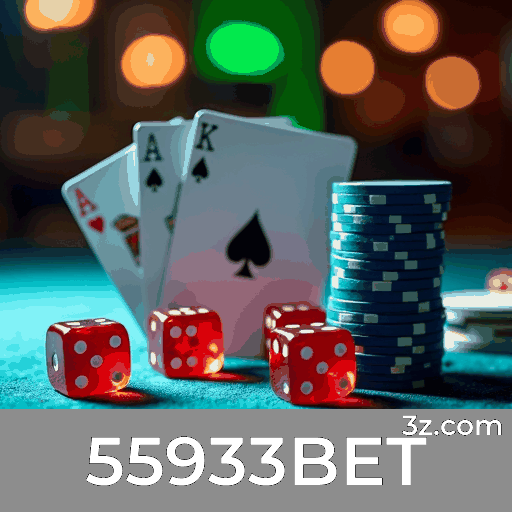 Cassino Online 55933BET