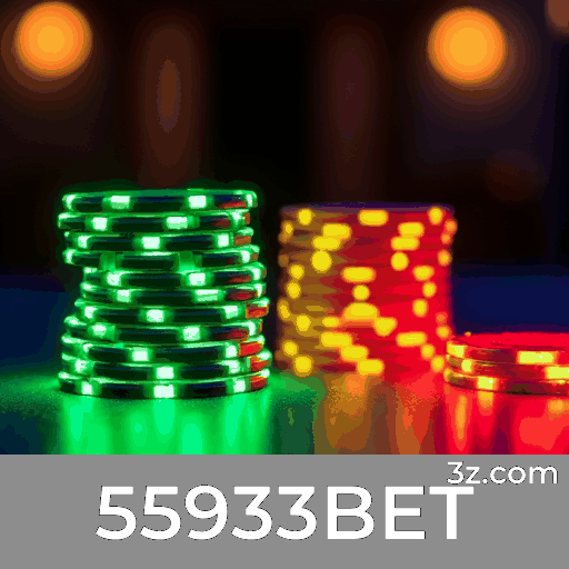 Acesso ao 55933BET