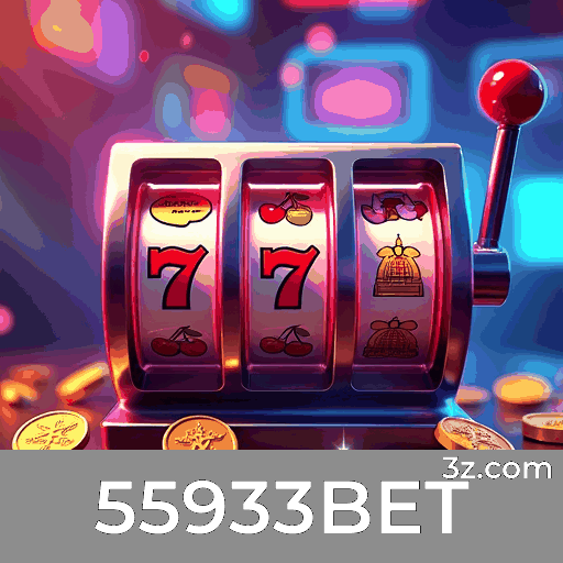 Cadastro na 55933BET