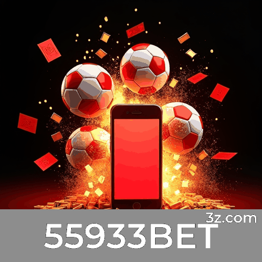 Cassino Online 55933BET
