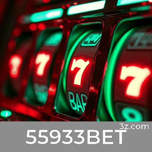 Cadastro na 55933BET