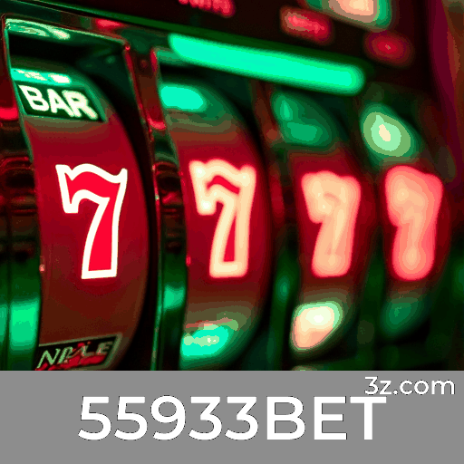 Cadastro na 55933BET