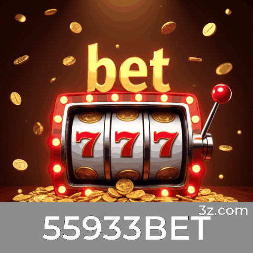 Acesso ao 55933BET