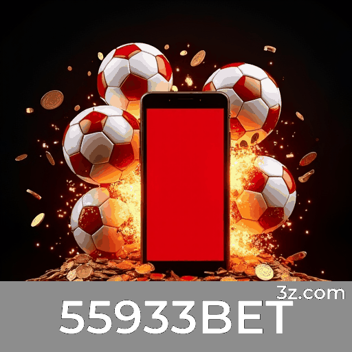 Cadastro na 55933BET