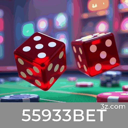 Cadastro na 55933BET