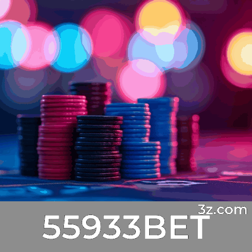 Acesso ao 55933BET