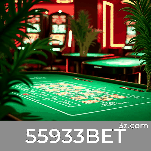 Cassino Online 55933BET