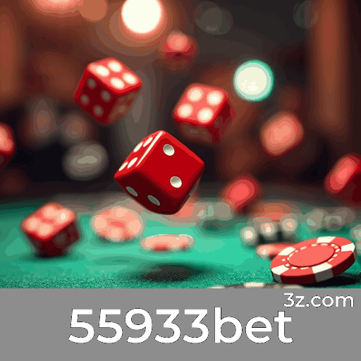 55933bet