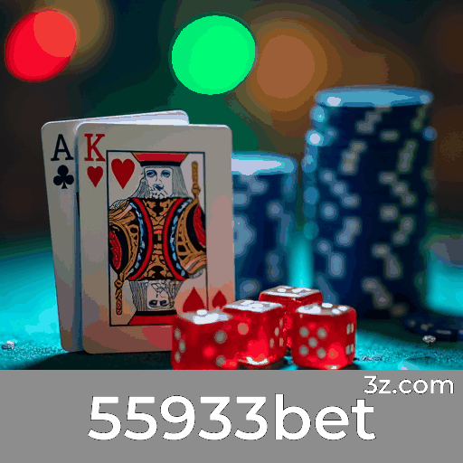 55933bet game mais image