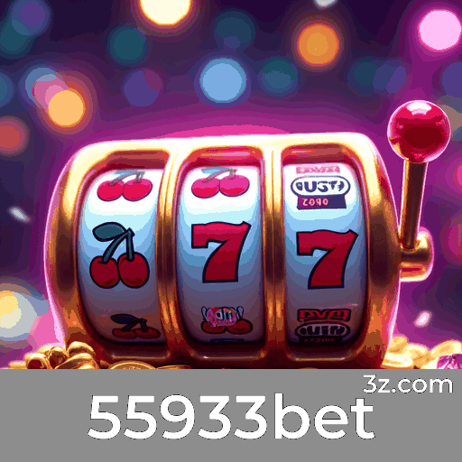 55933bet game mais image