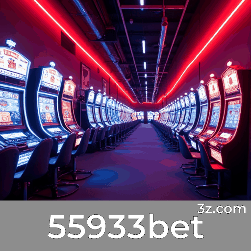 55933bet game mais image