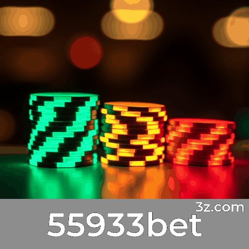 55933bet 