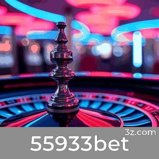 55933bet game mais image