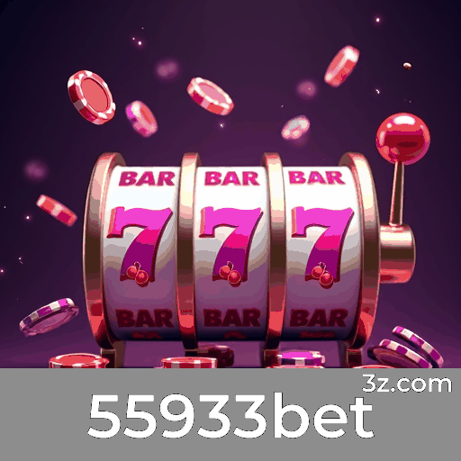 55933bet