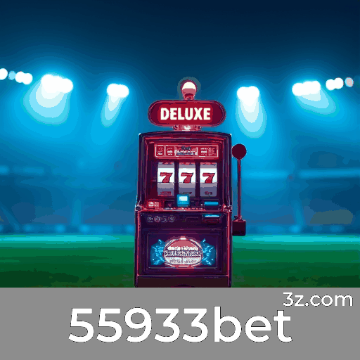 55933bet game mais image