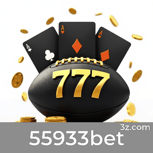 55933bet