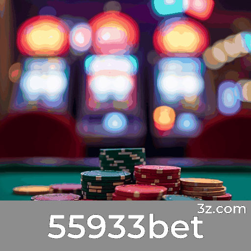 55933bet 