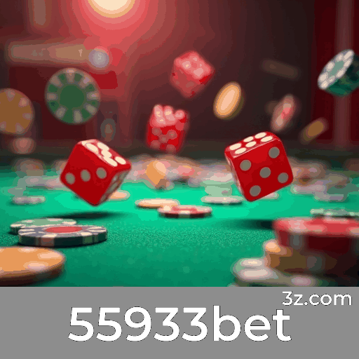 55933bet game mais image