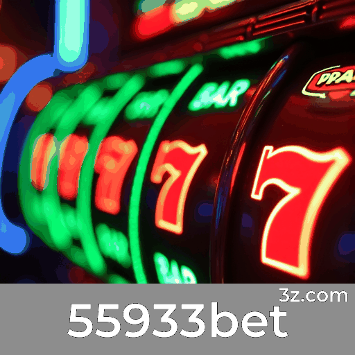 55933bet 