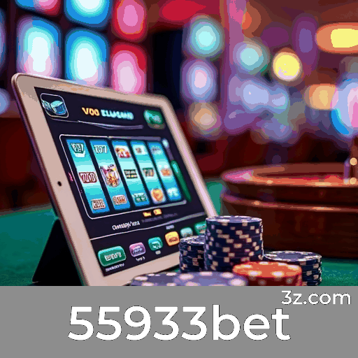 55933bet