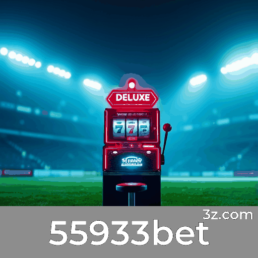 55933bet