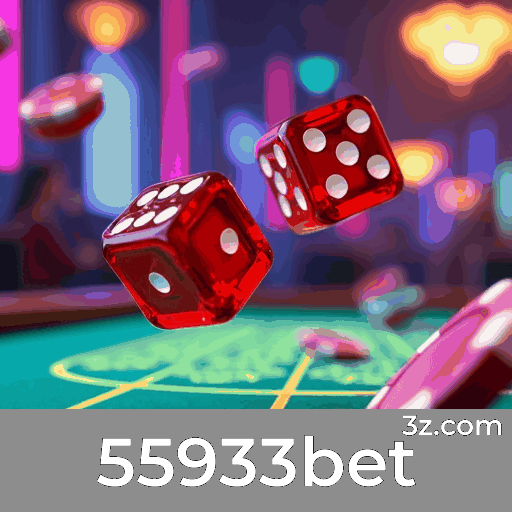 55933bet