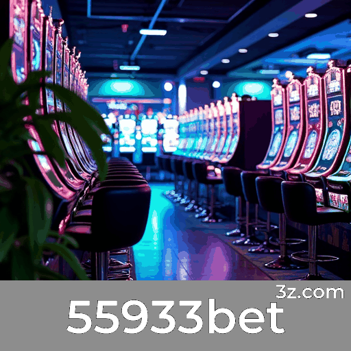 55933bet 