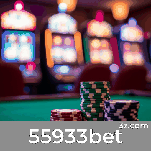 55933bet 