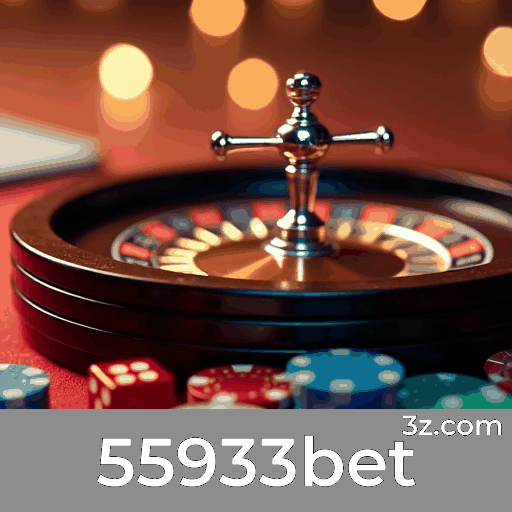 55933bet game mais image