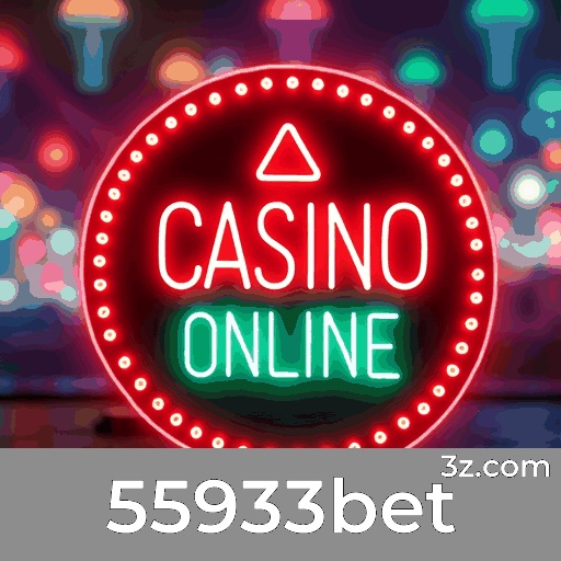 55933bet game mais image