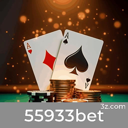 55933bet