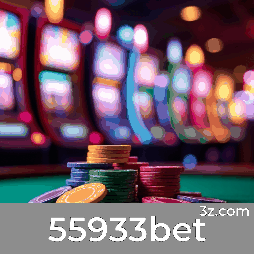55933bet