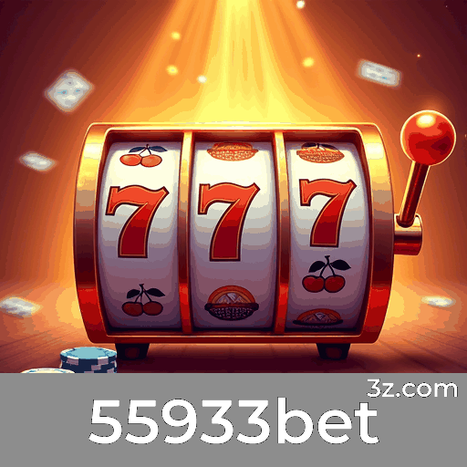 55933bet 
