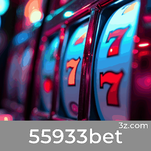 55933bet
